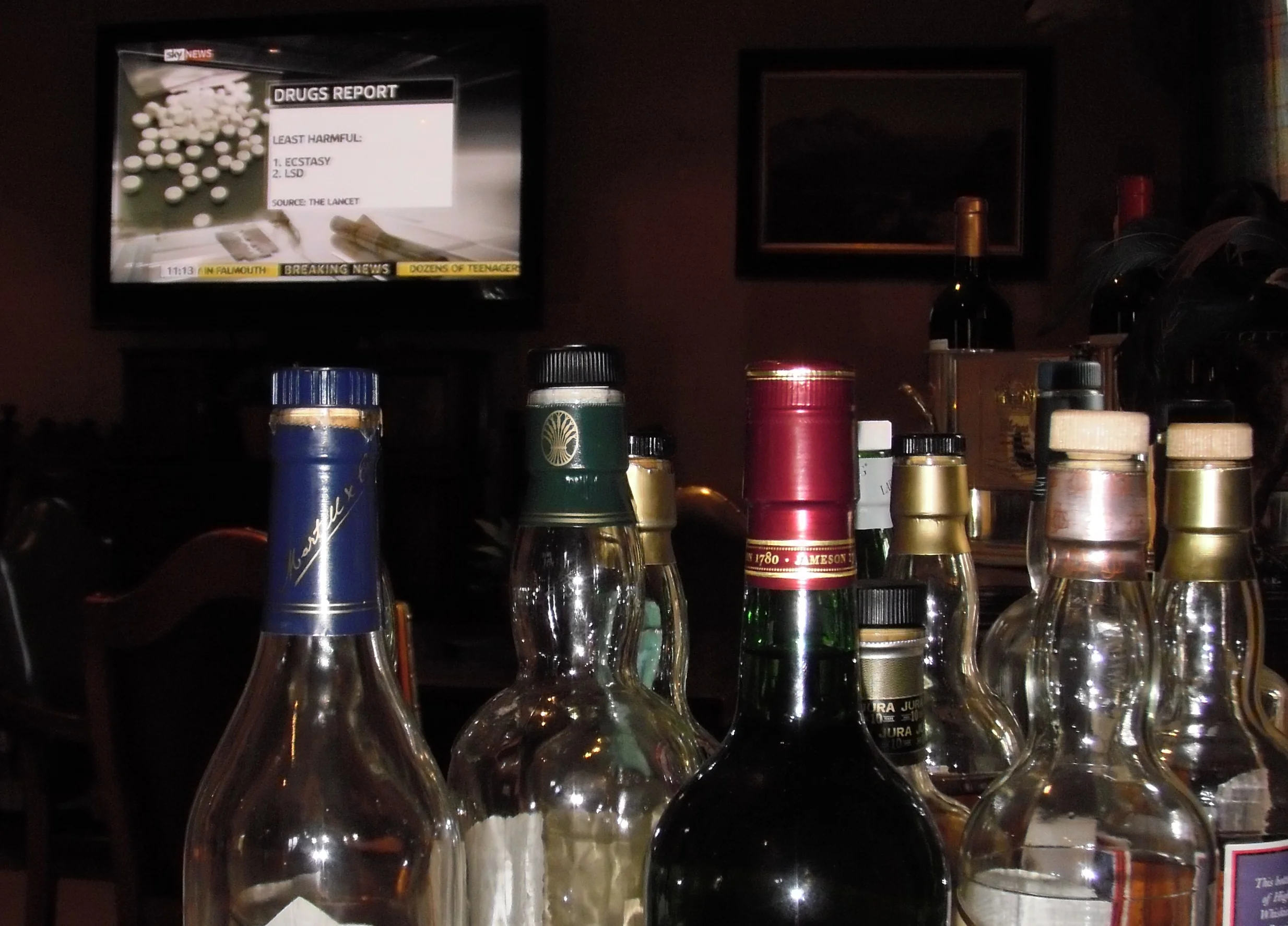 club eden bar.jpg