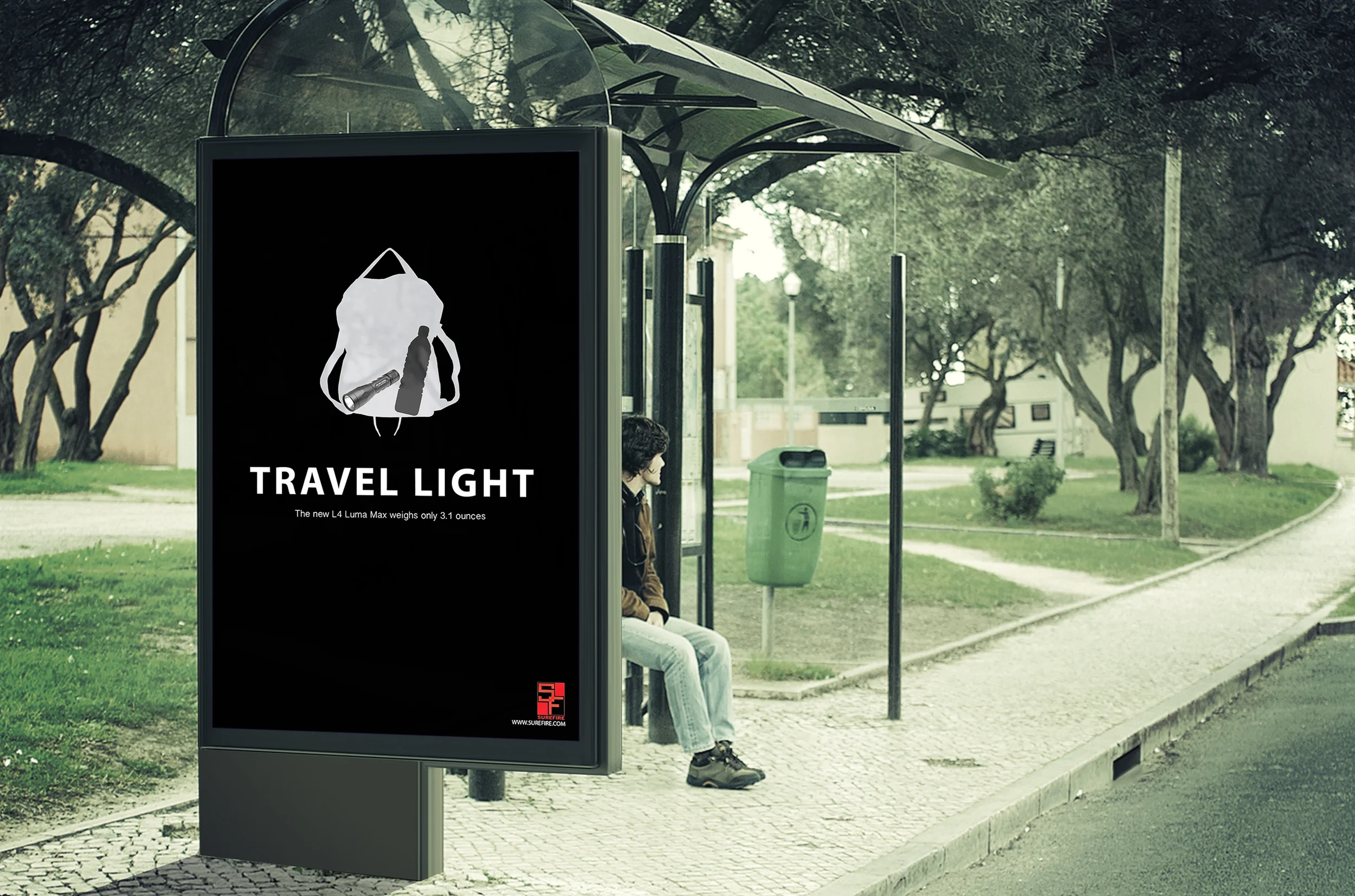 OutdoorMockup.jpg