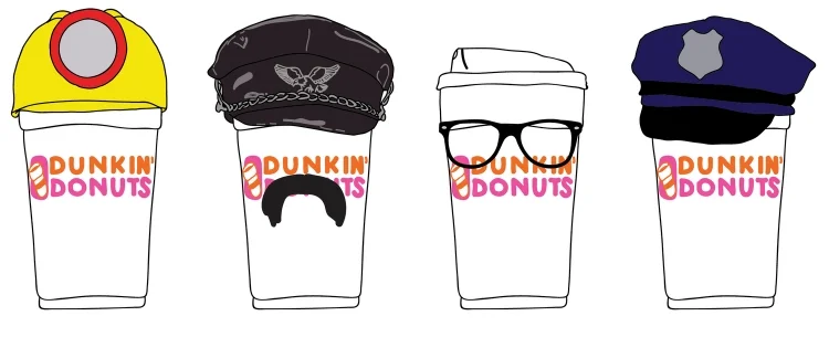 DecemberCups-01.jpg