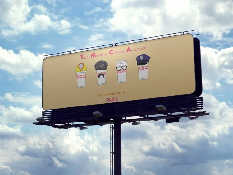 DunkinMockup1.jpg