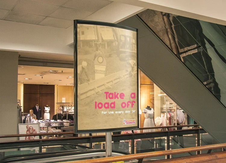 DunkinMockup3.jpg