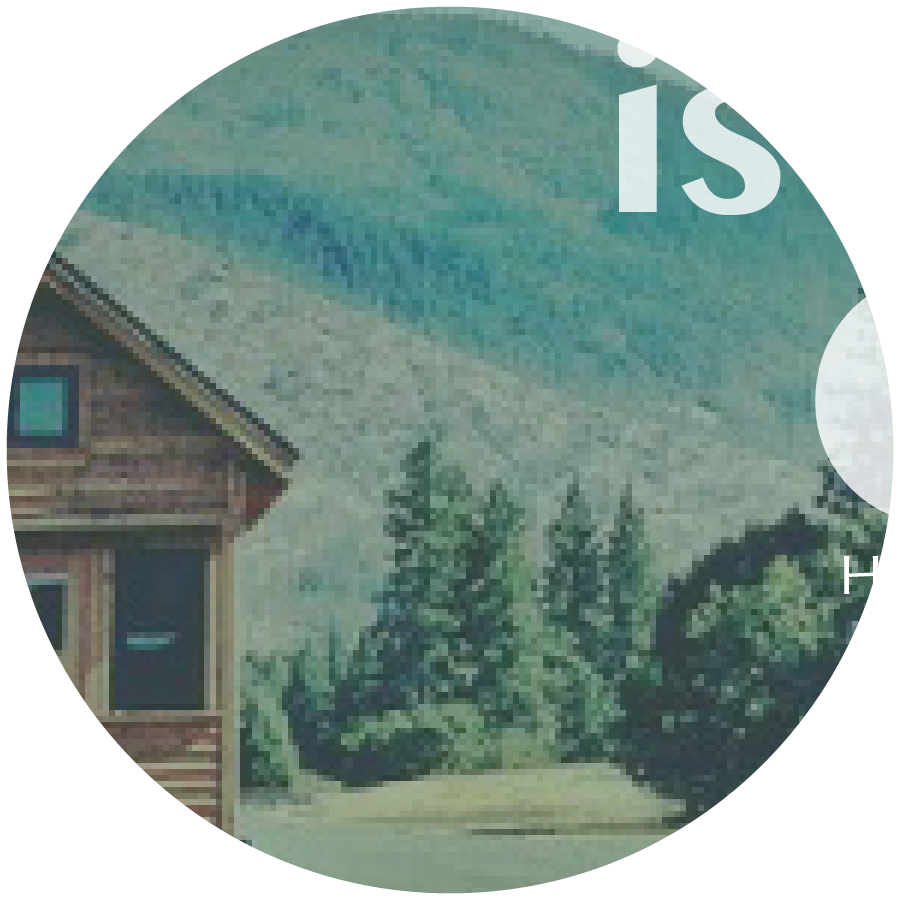 circles-04.png