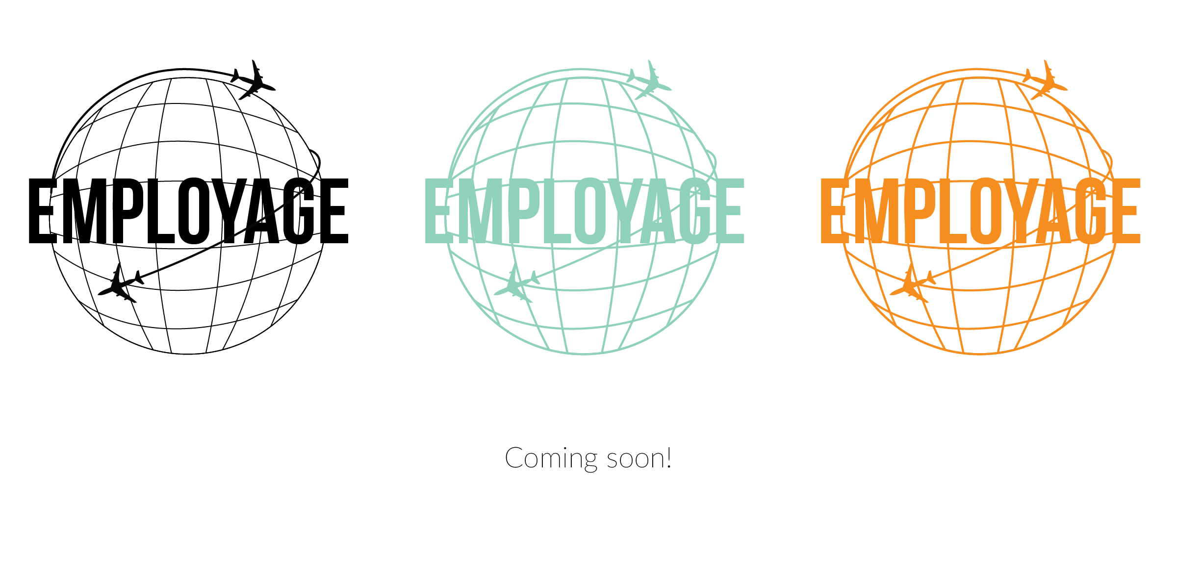 comingsoon-01.png