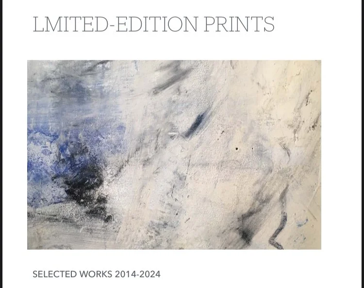 [ prints ]