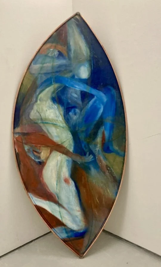 [ ALLUSION of LOVE ]