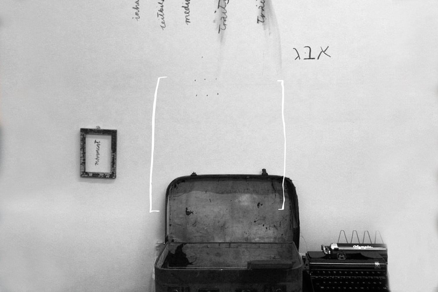 valise-brackets.jpg