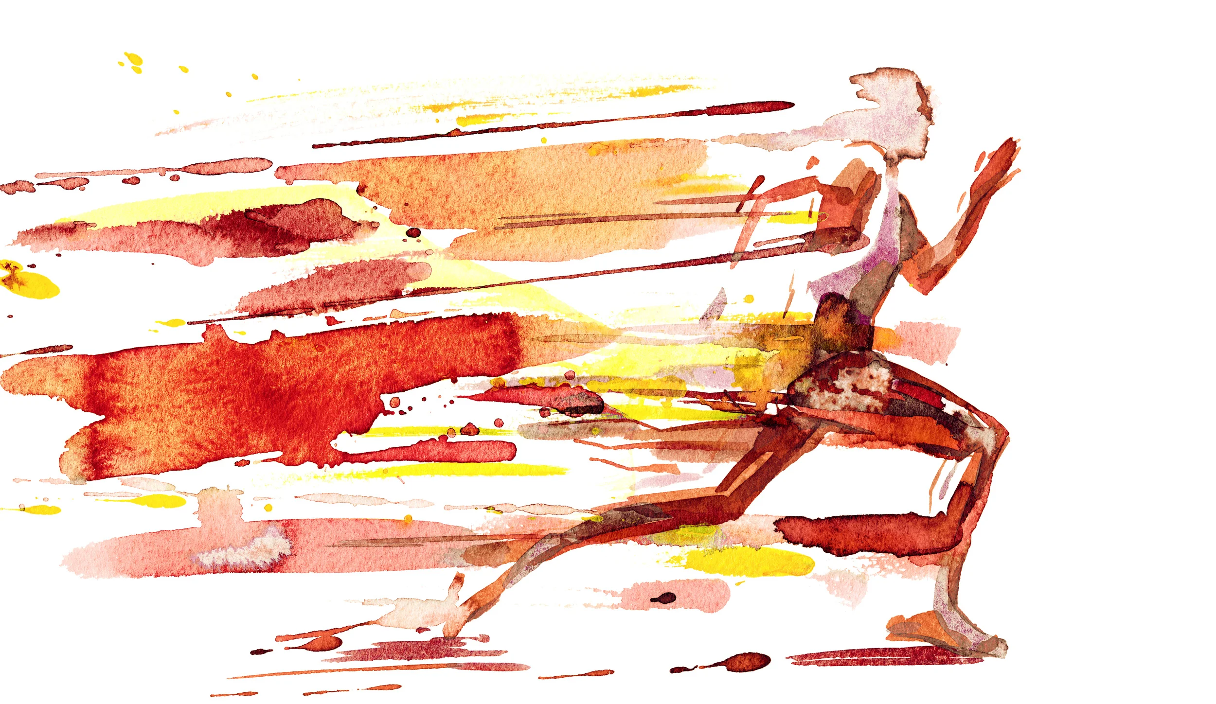 Planning Template & Sample