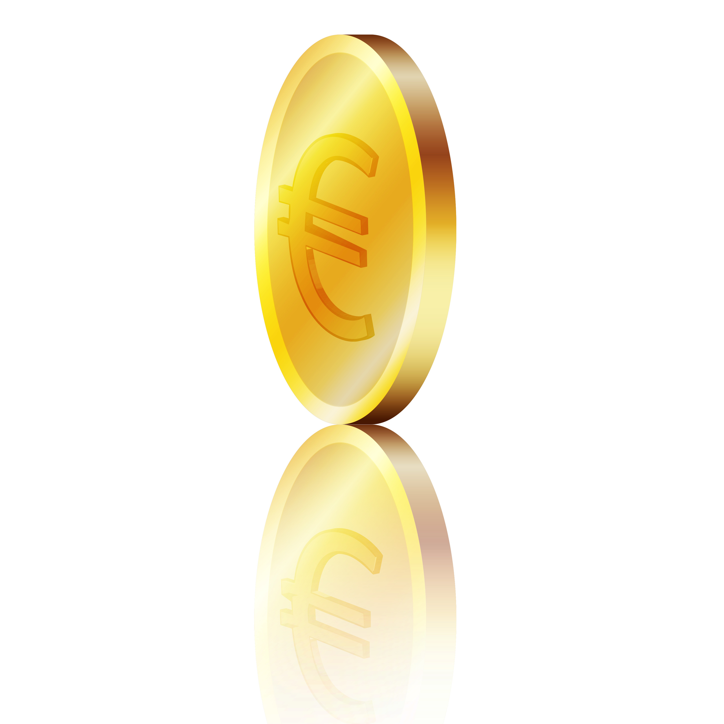 The Three Bottom Lines Finance Game