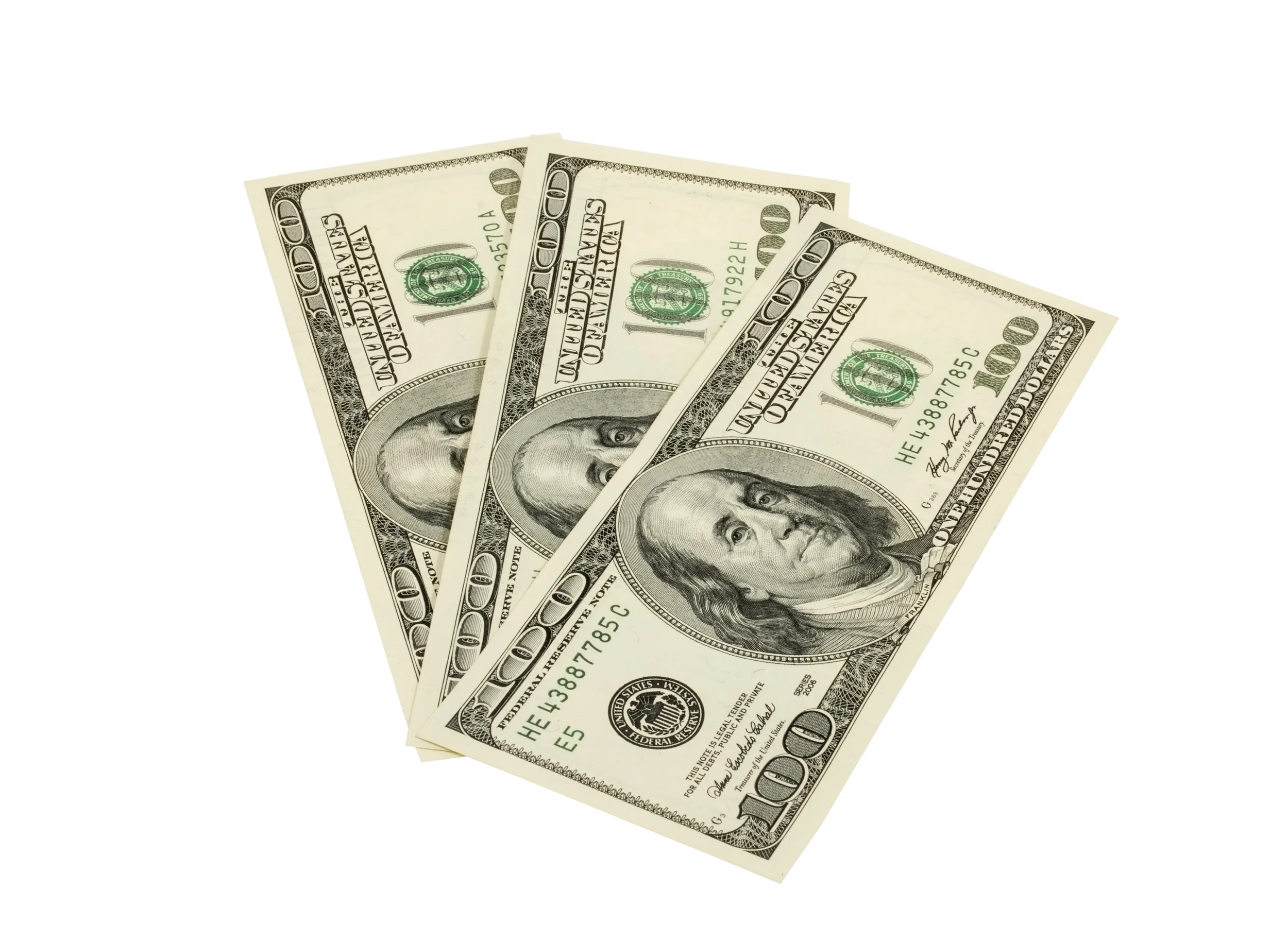 Three Bottom Lines Videos