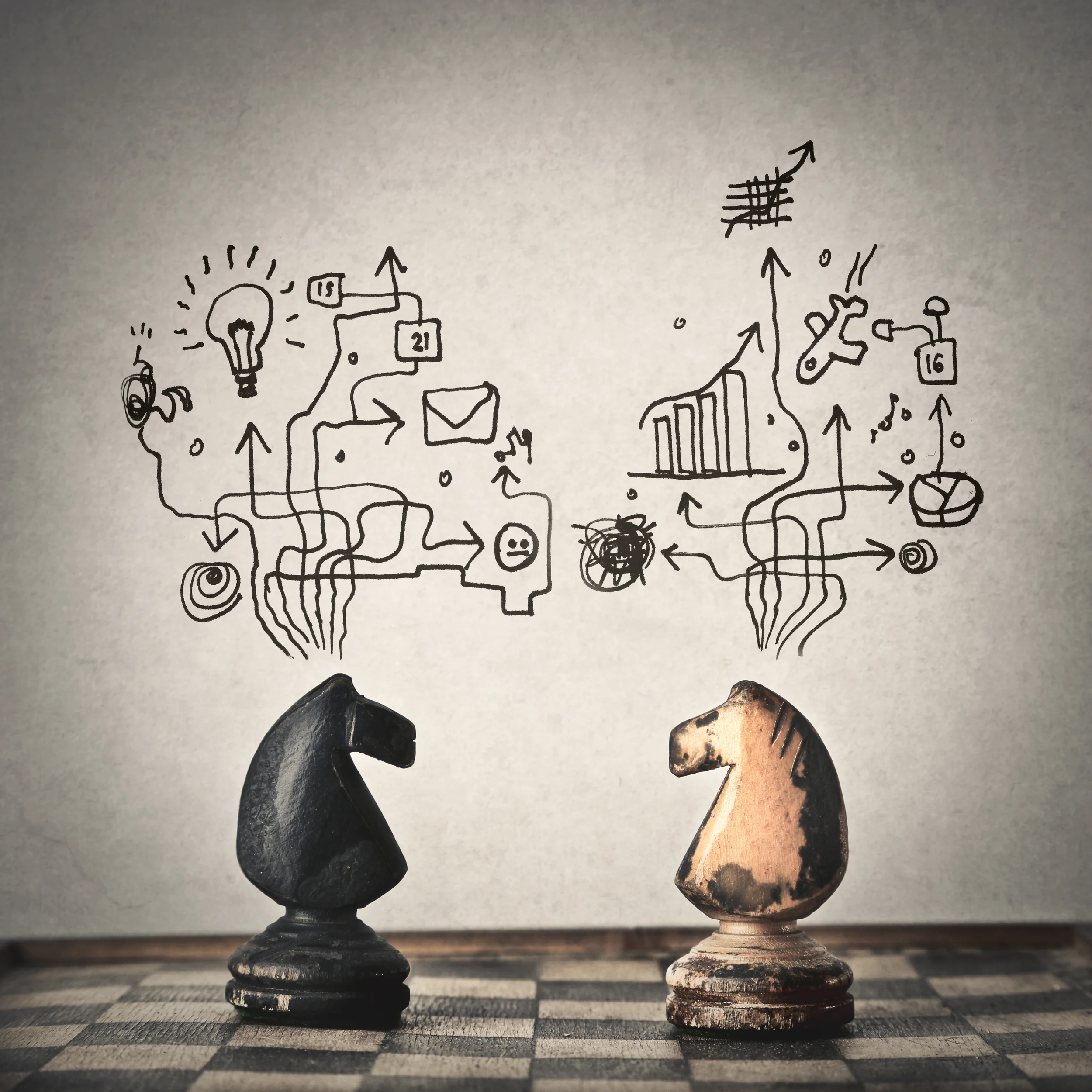 Incremental Analysis: Understanding Costs