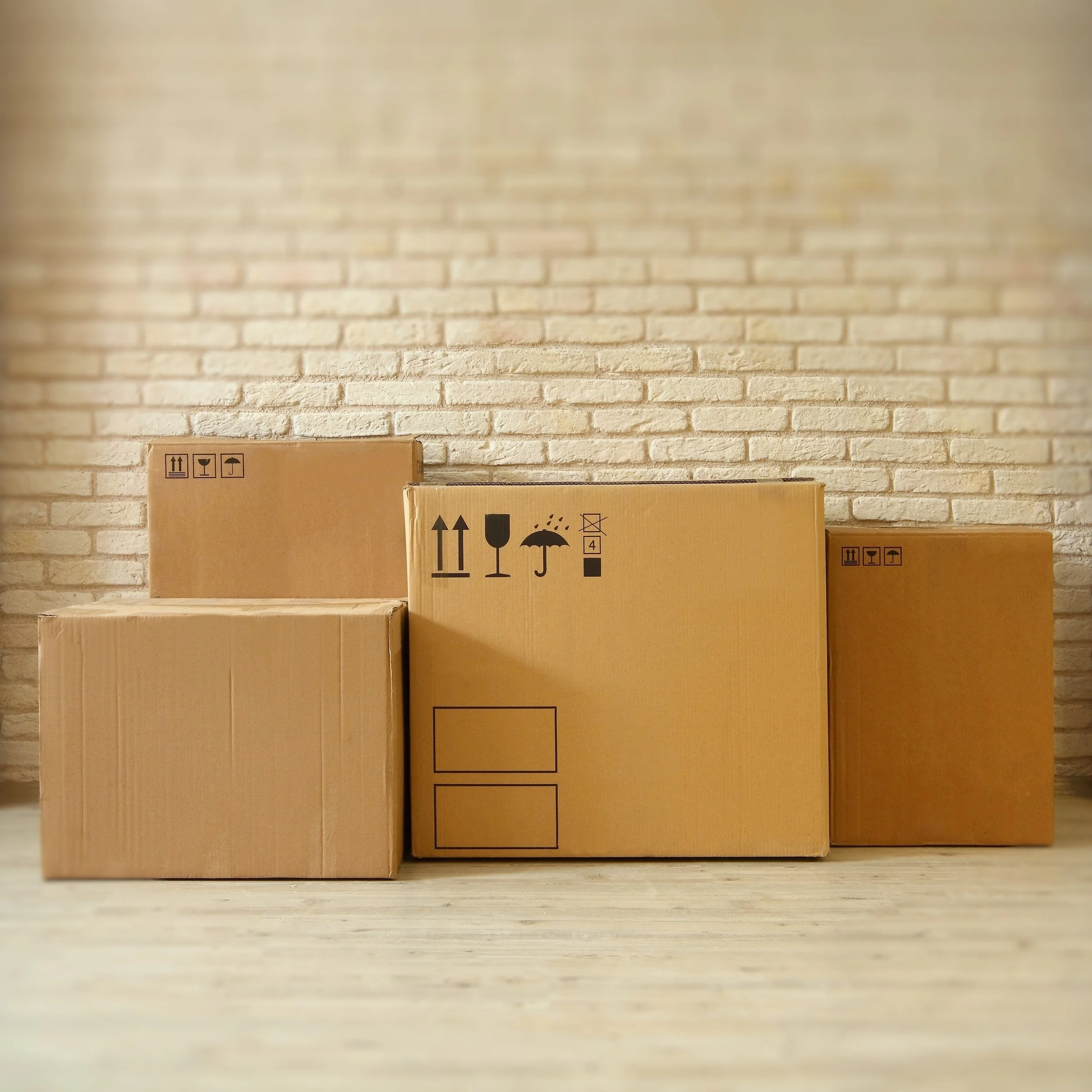 Module 7 Deliverables