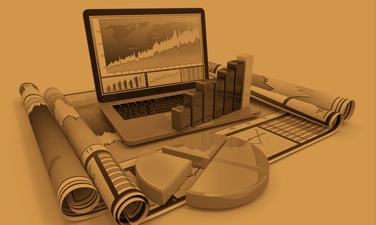 tracking-performance-image.png