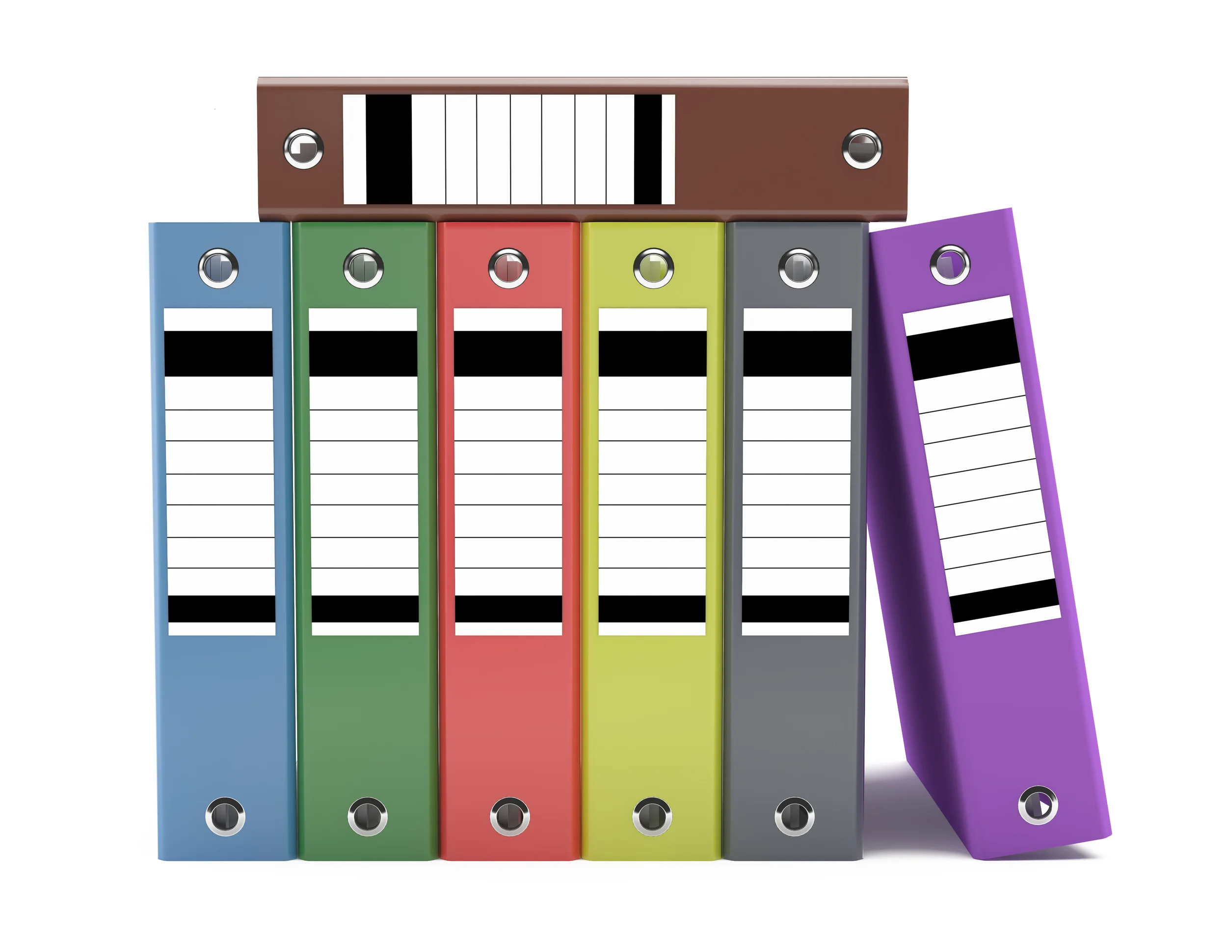 Types of HPT Interventions (Required)