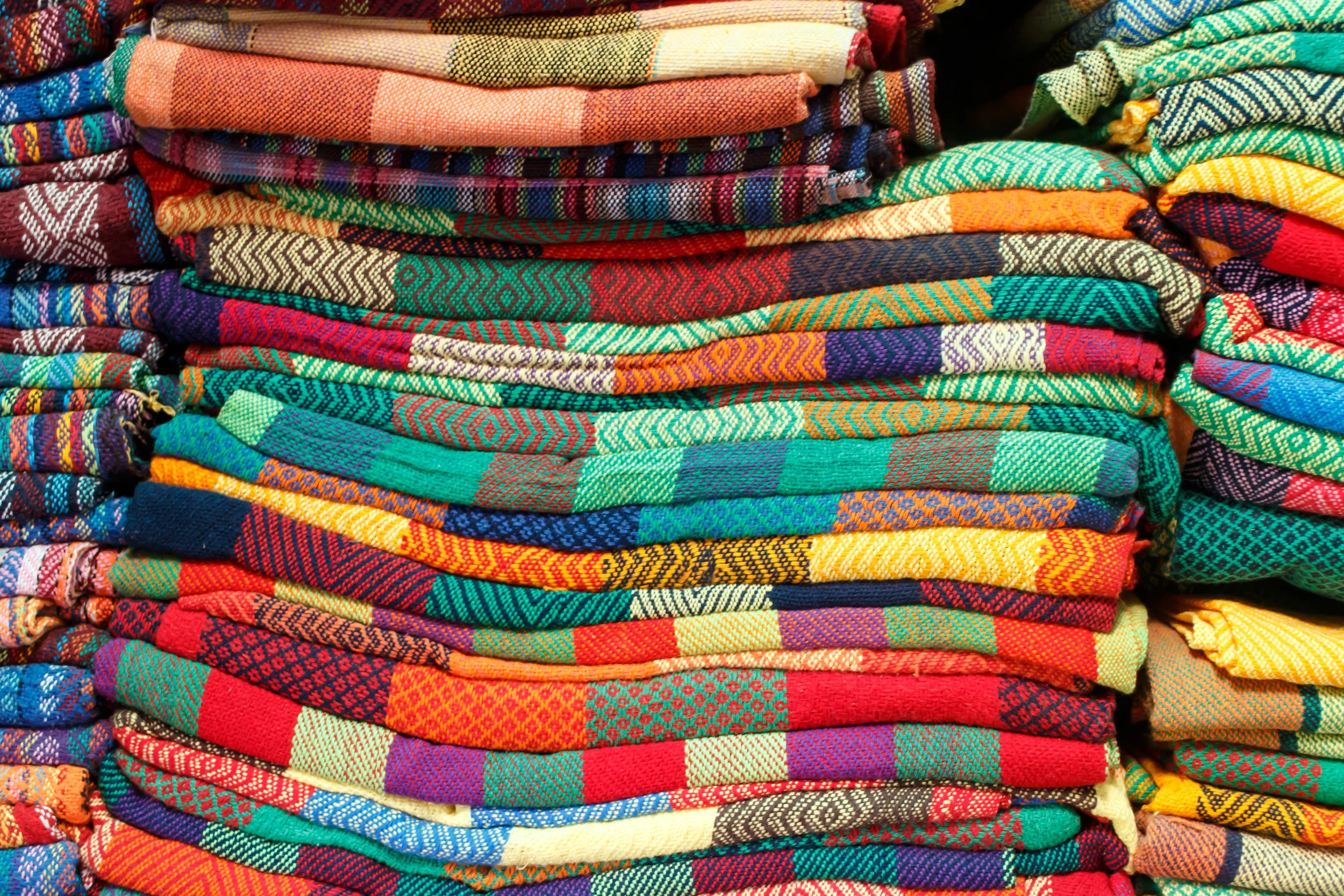 Sample Outcome Chains