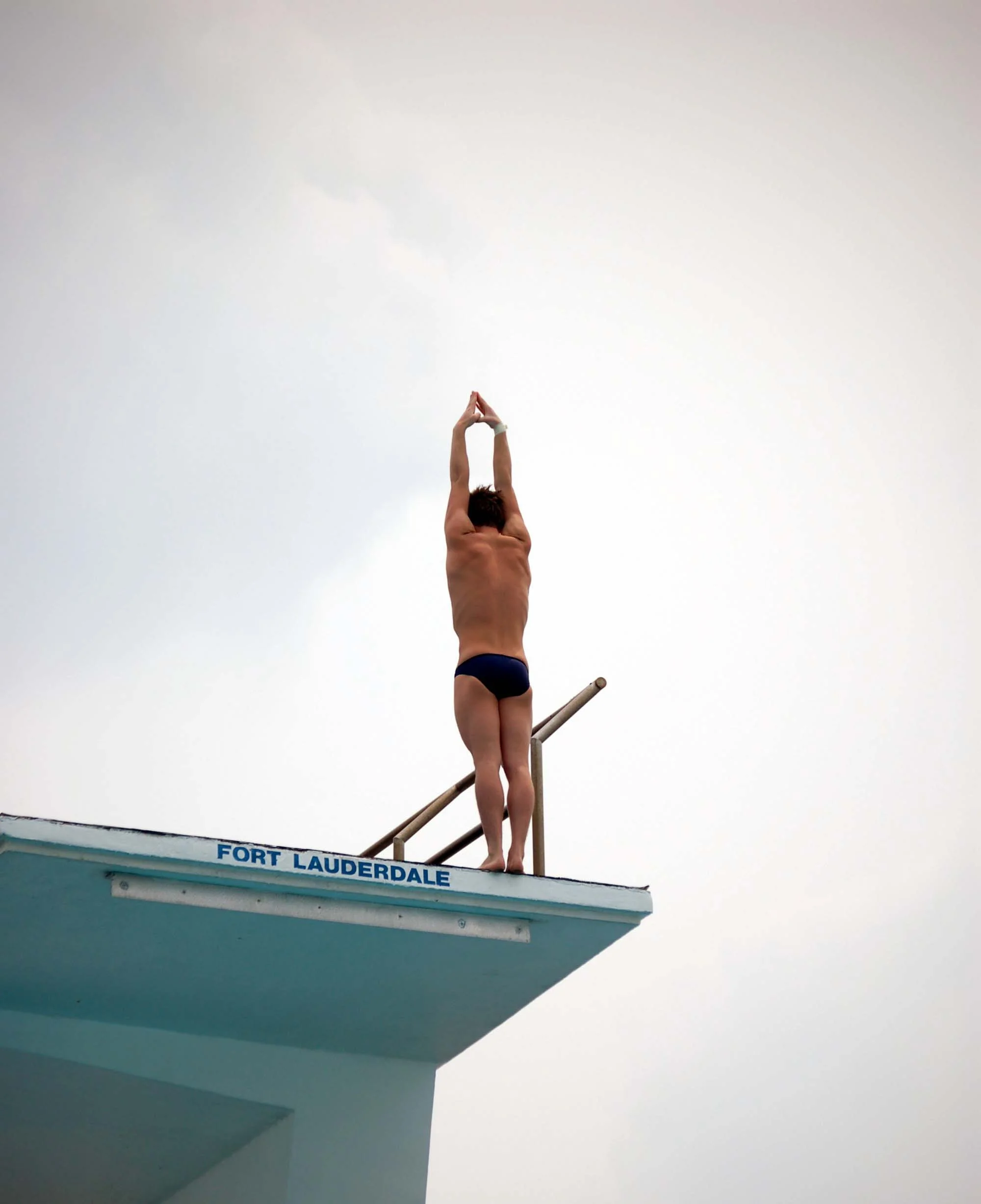 Do It Anyway: Level 4 Evaluation Design