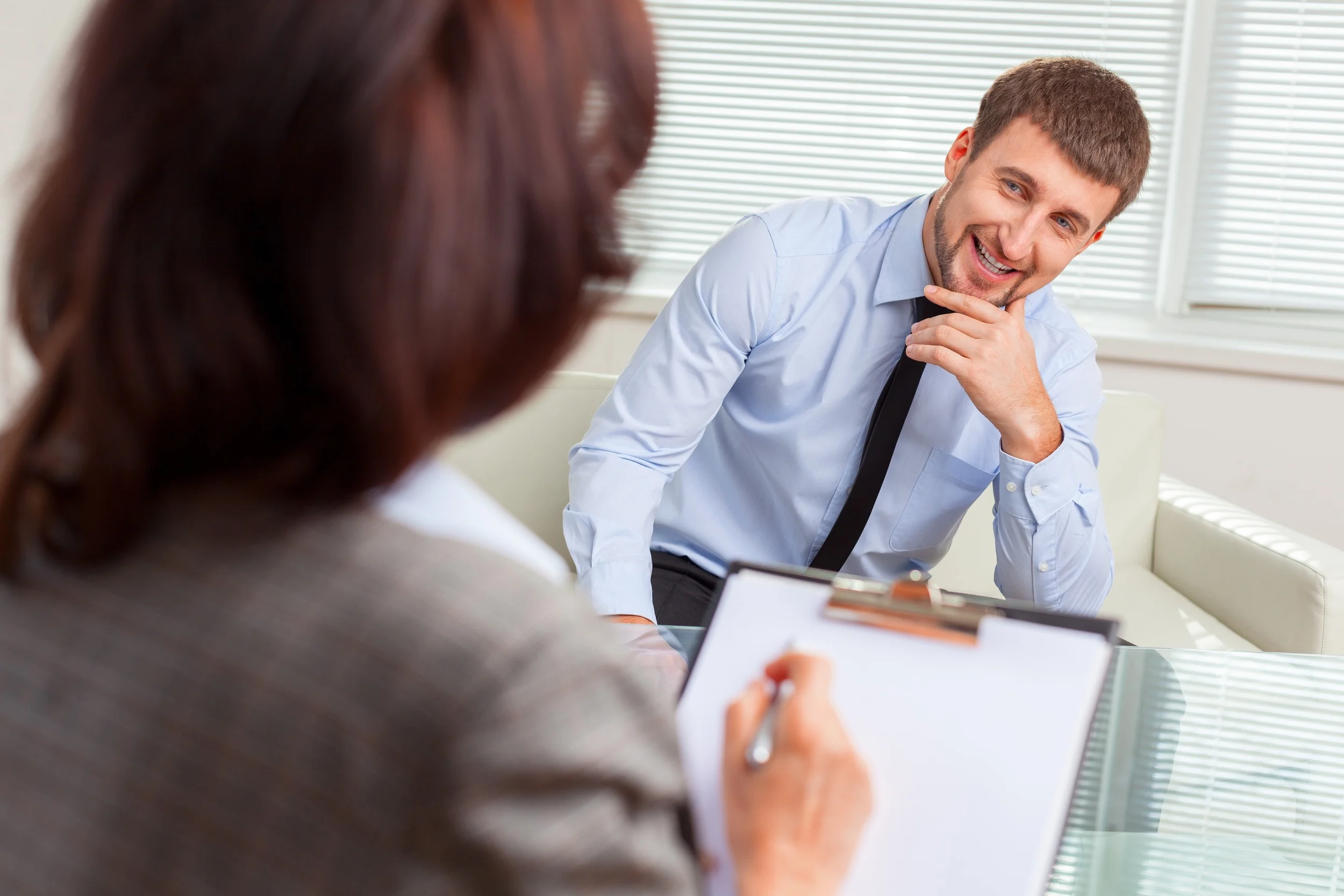 How We Designed the Feedback Workshop