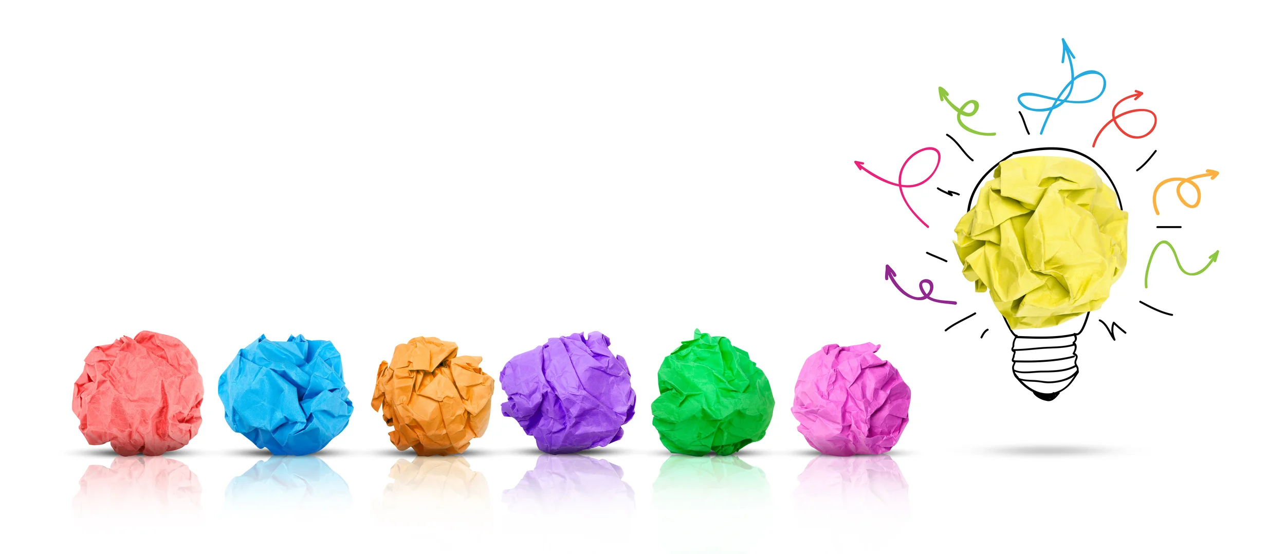 Mission 4: The Solution