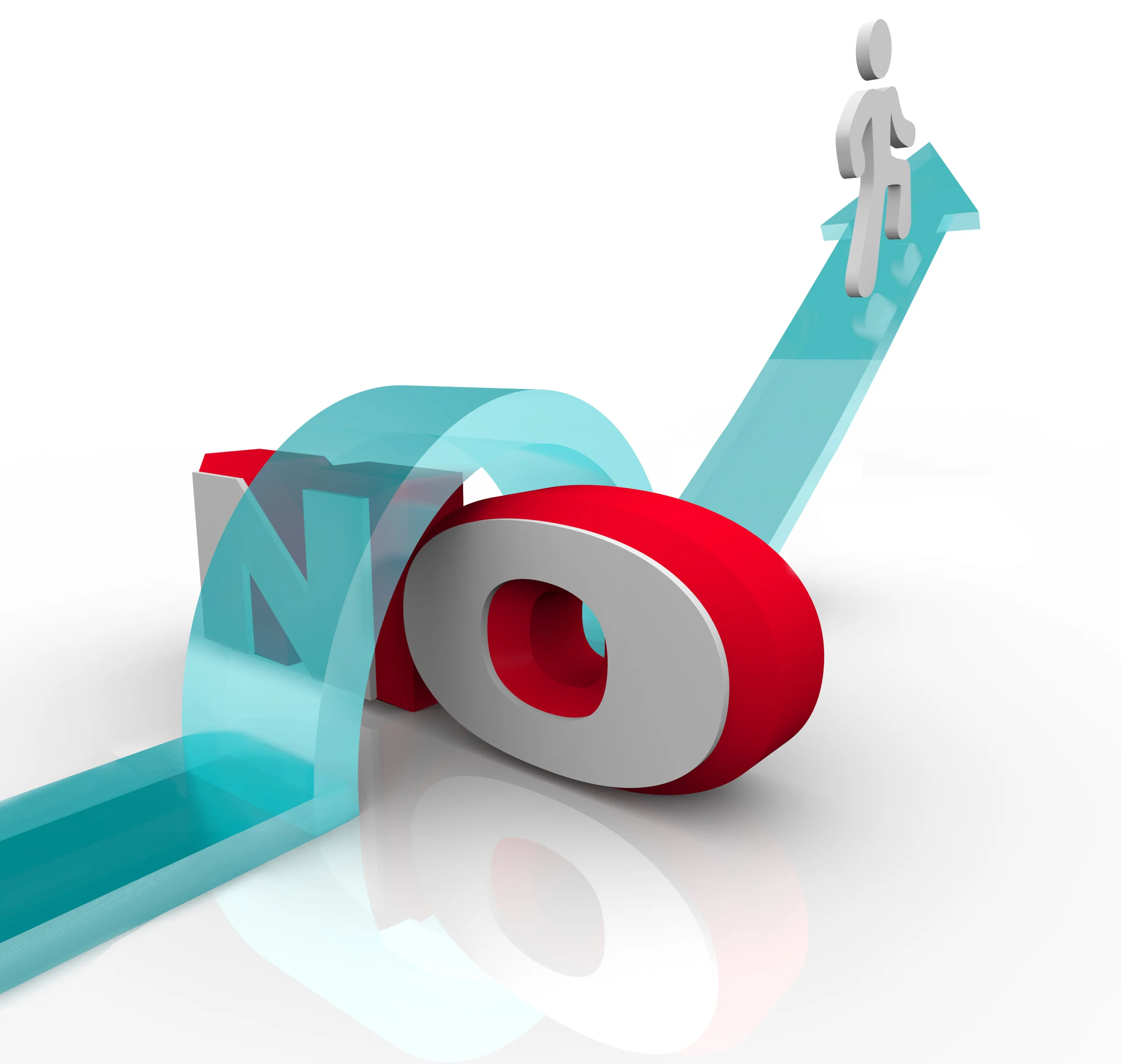 Mission 5: Overcoming Objections