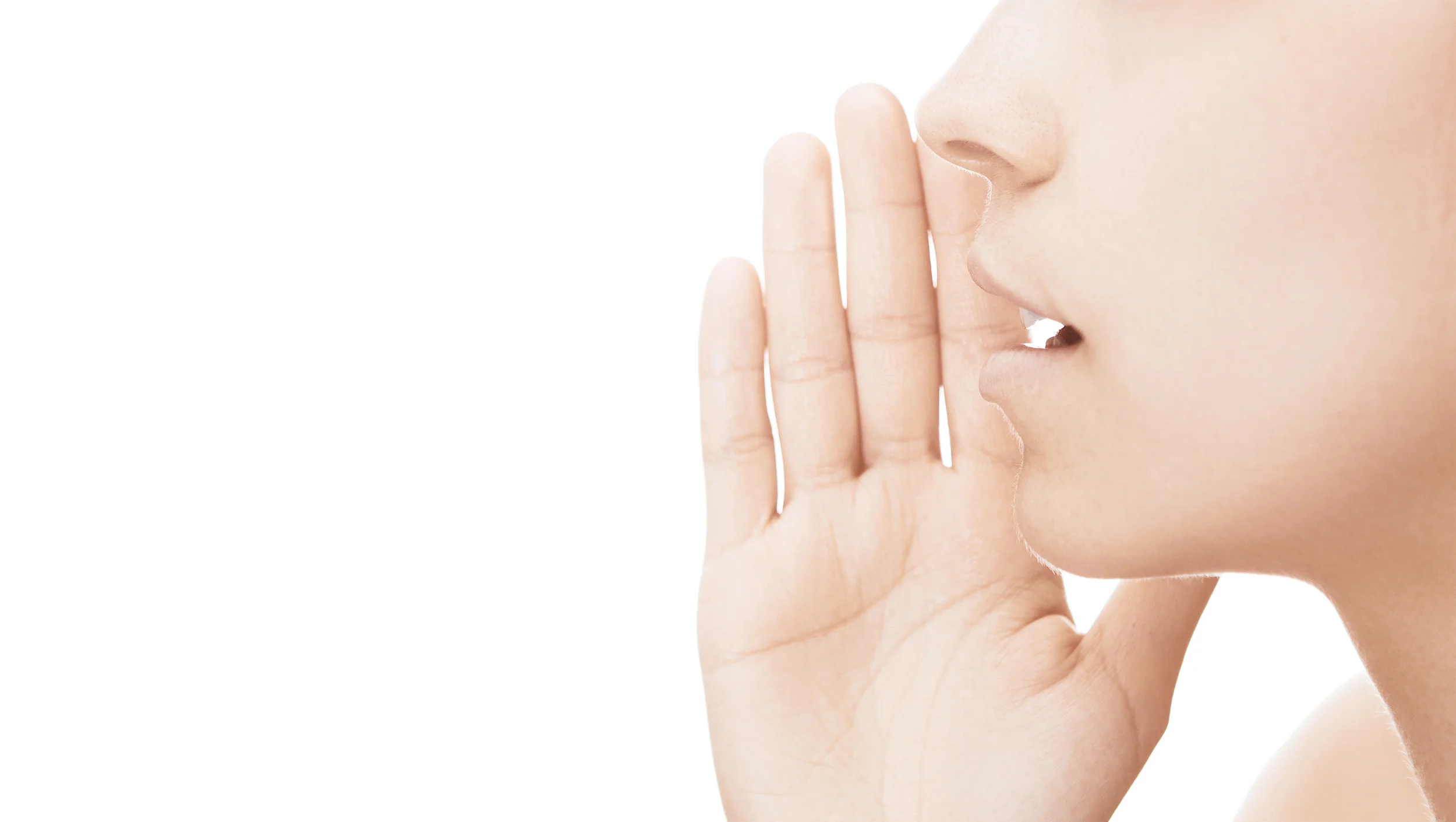 Two Management Mantras