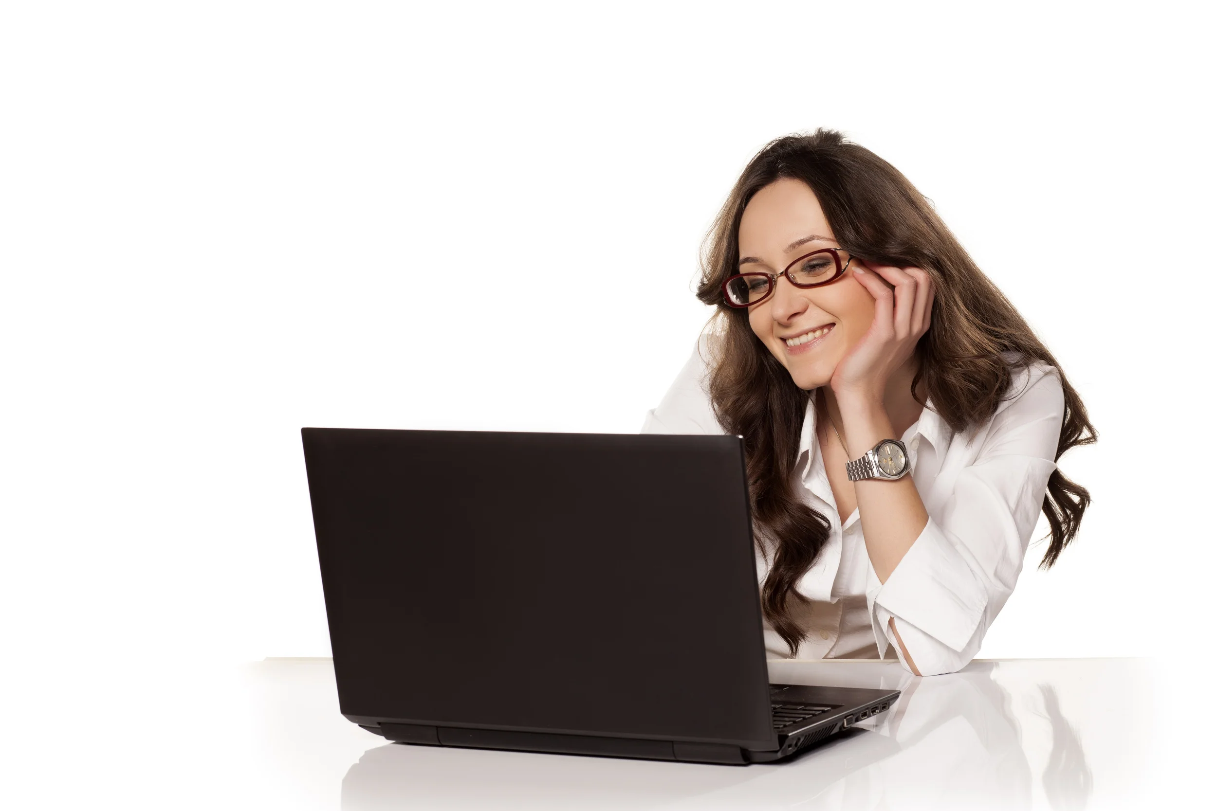 Assignment 5: Explain Your Approach to ELearning