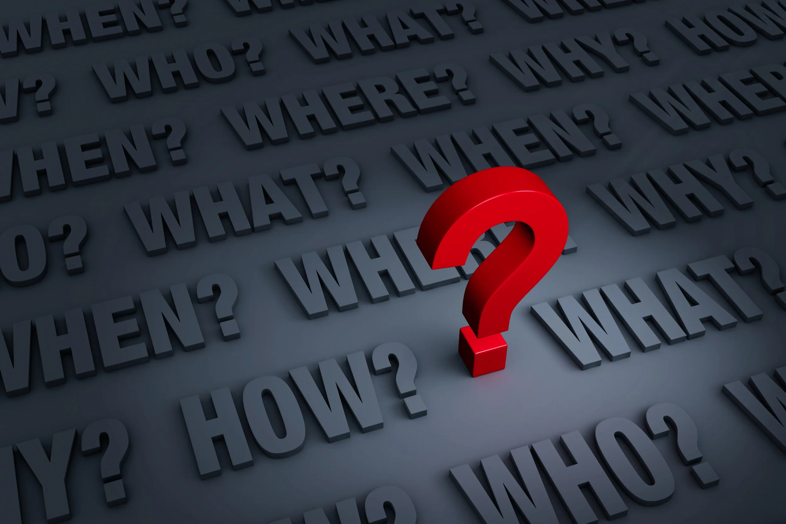 PDF Of All Three Question Articles