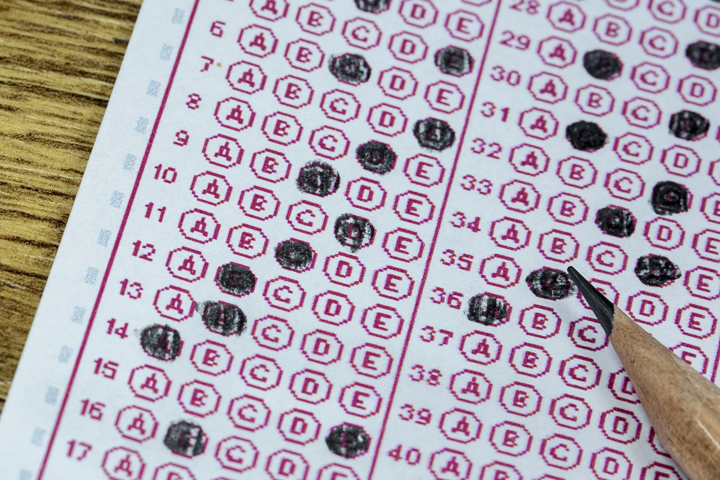 Rapid Design Assignment 5: Mobilize Your Participants