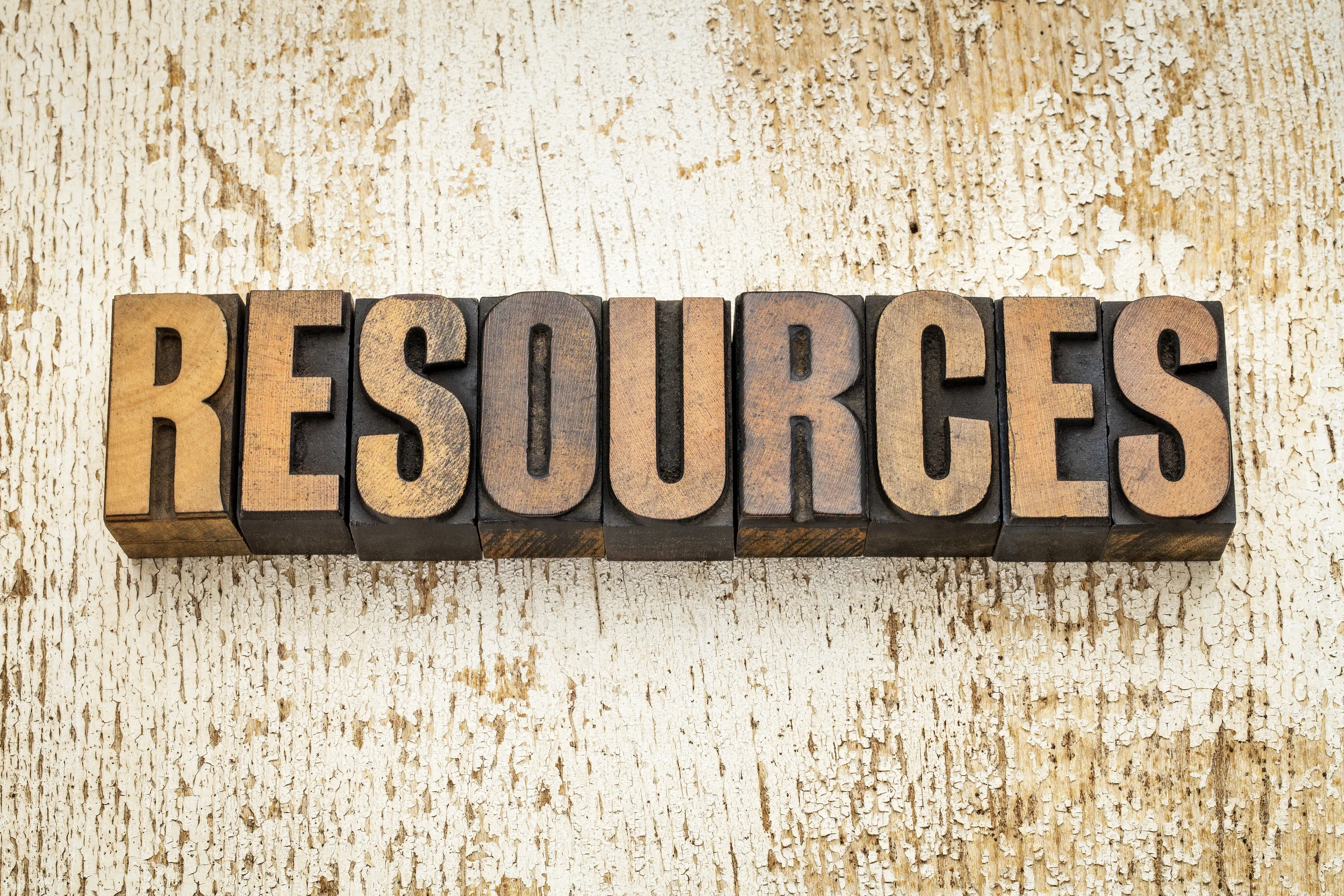 Webinar Recordings
