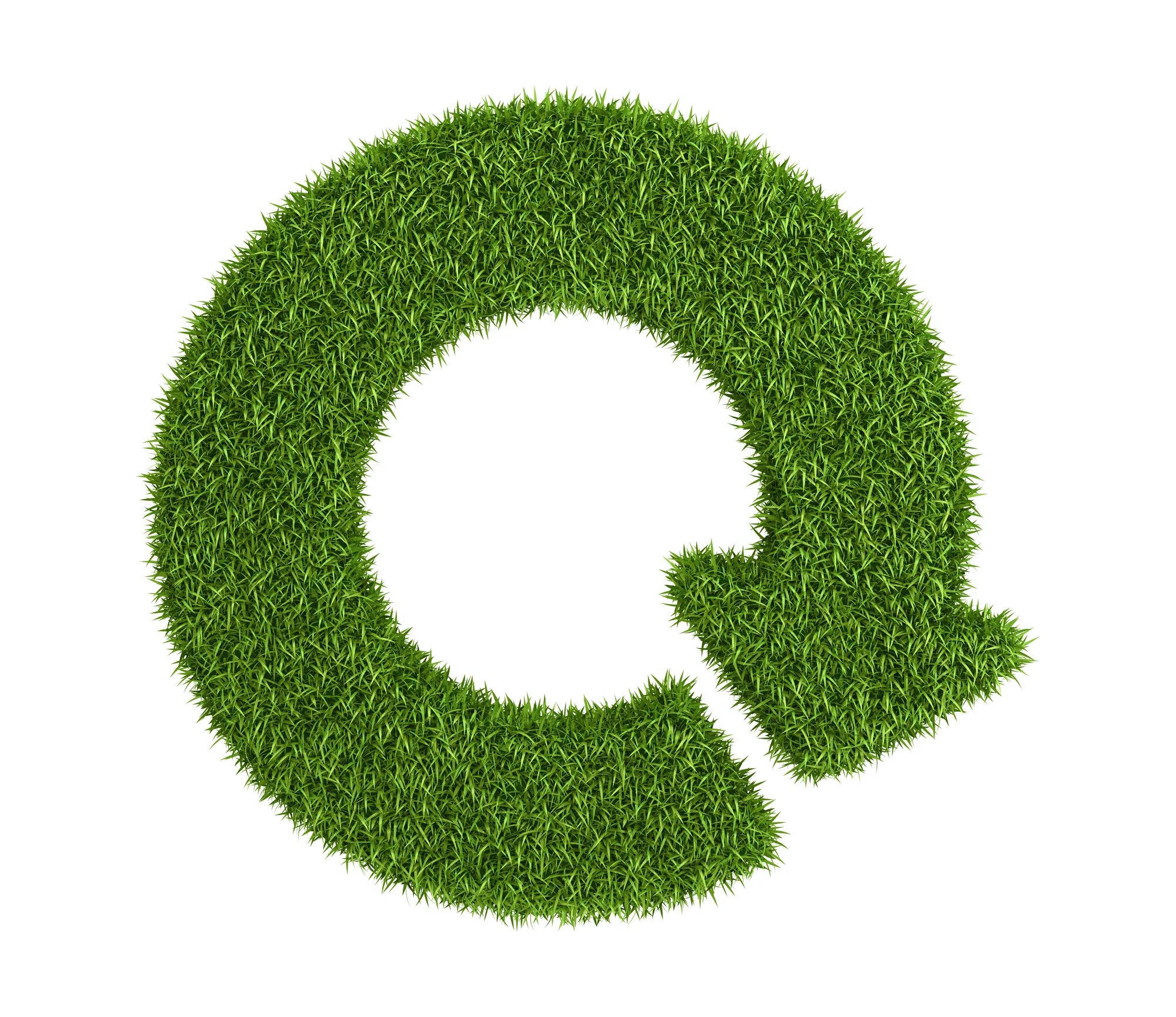 Follow-Up the Meeting