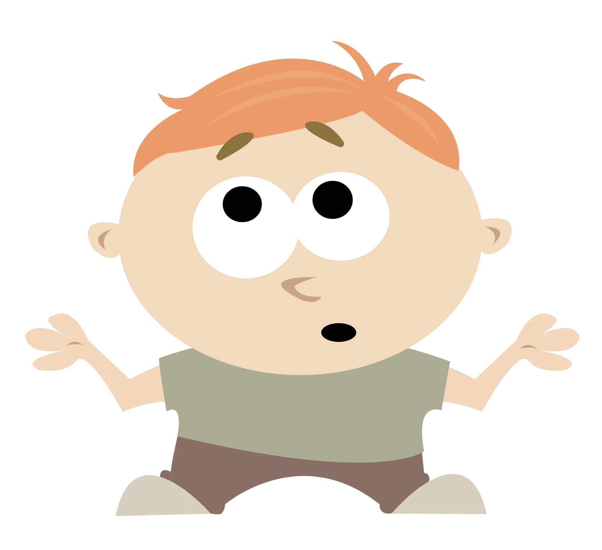 Tips for Getting Out of a Meeting