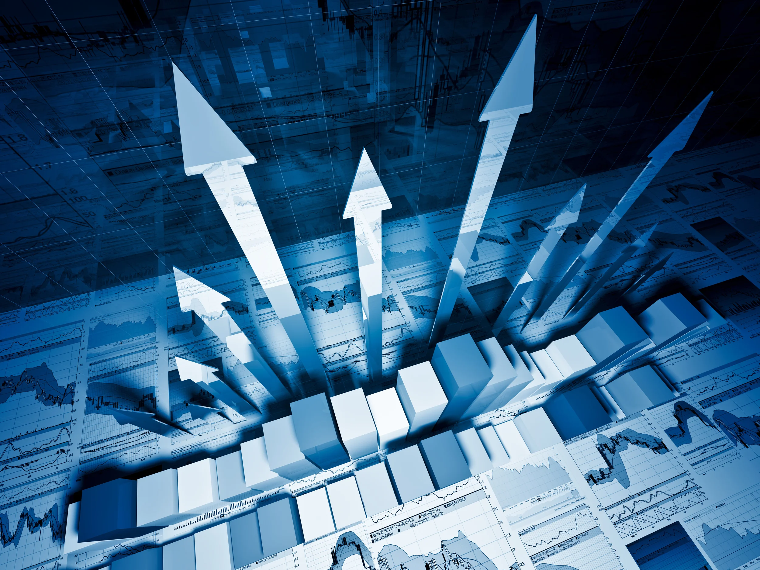 DECIDE Decision Variables Hangman Game