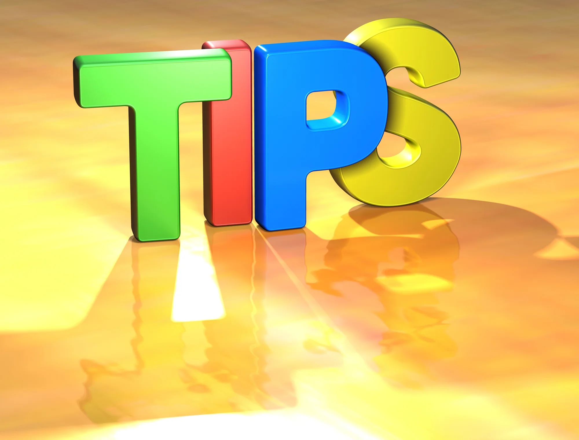 52 Tips for Giving Feedback
