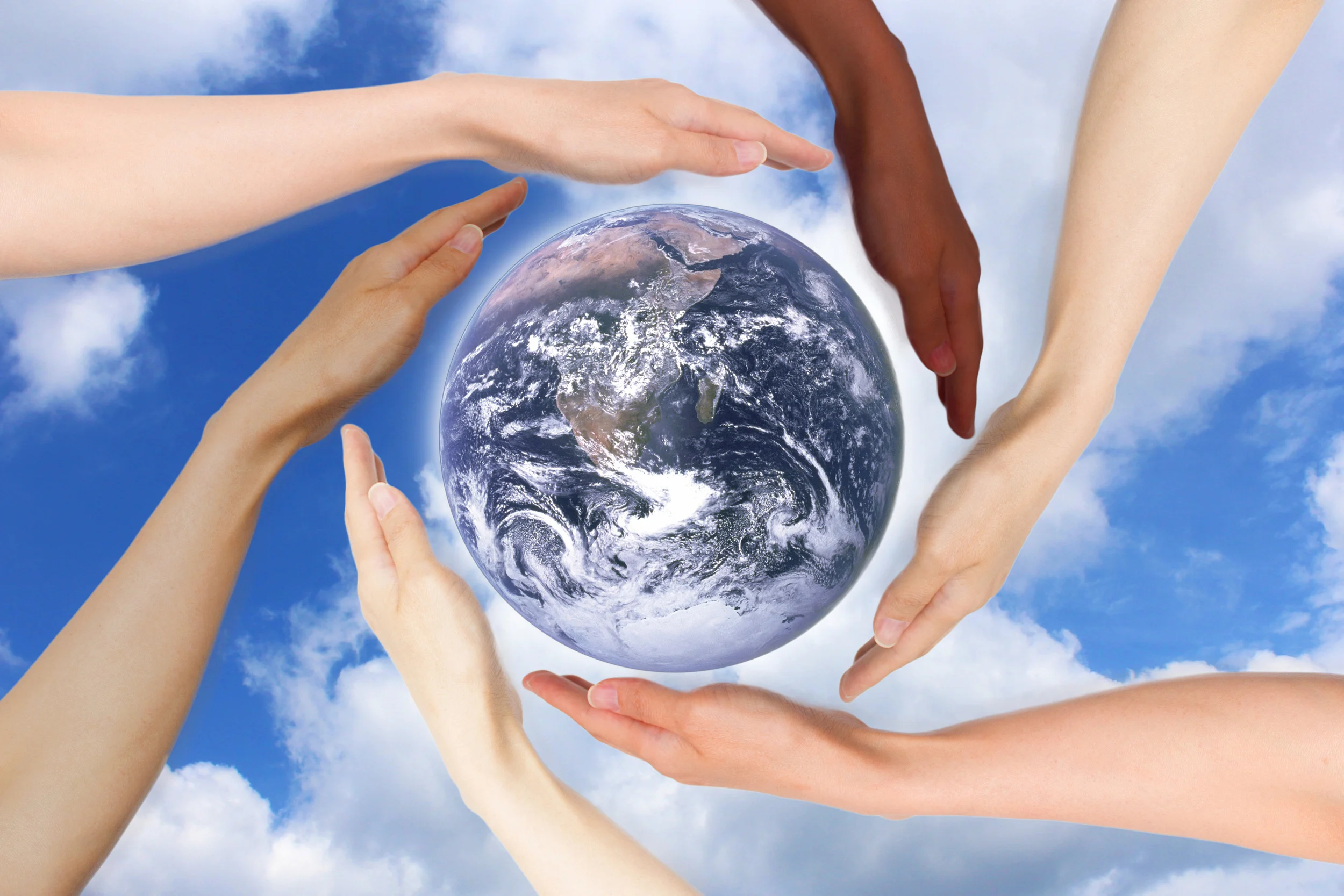 Using the DECIDE Support System (DSS) Video