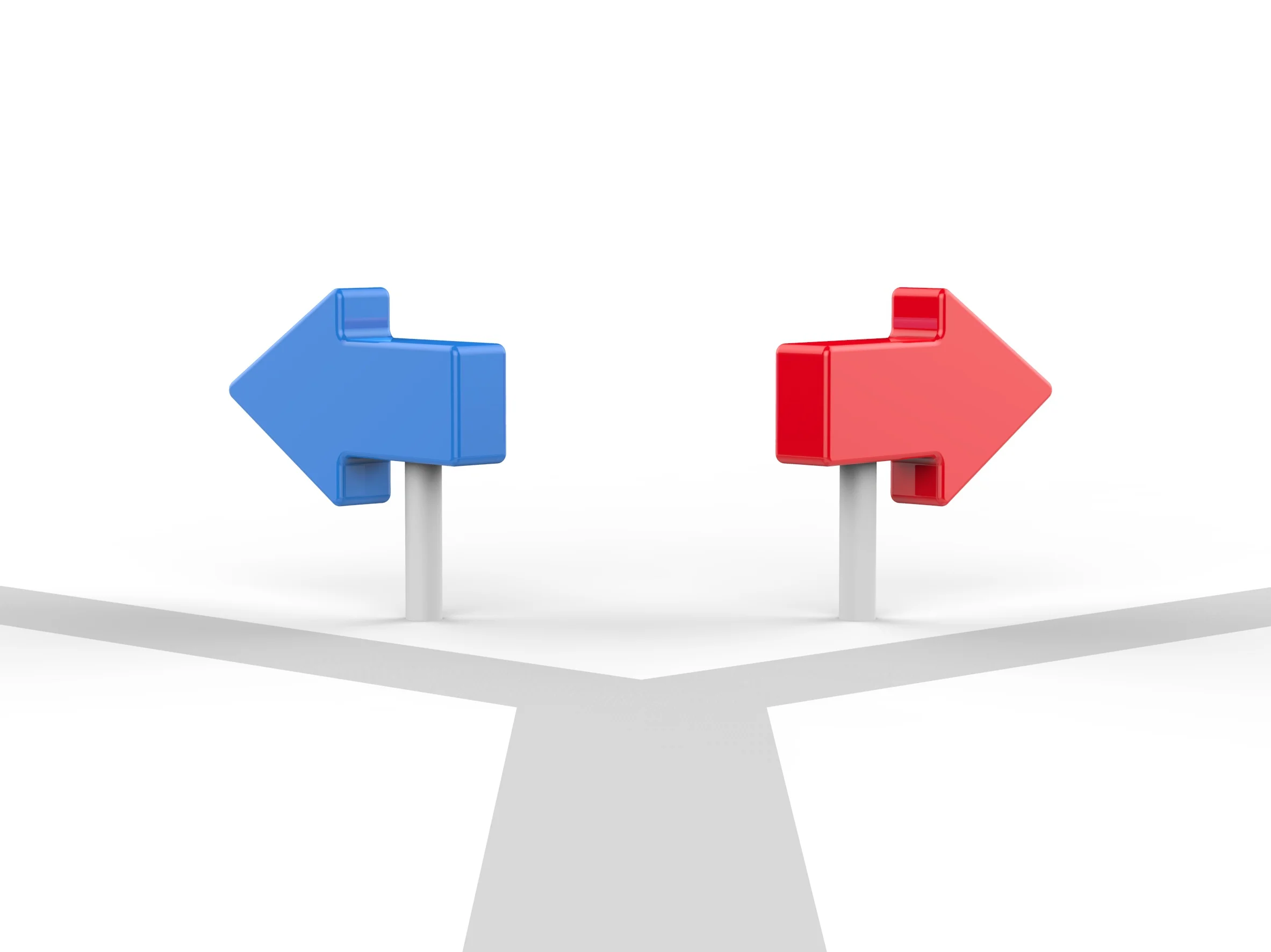 Creating a Motivating Environment