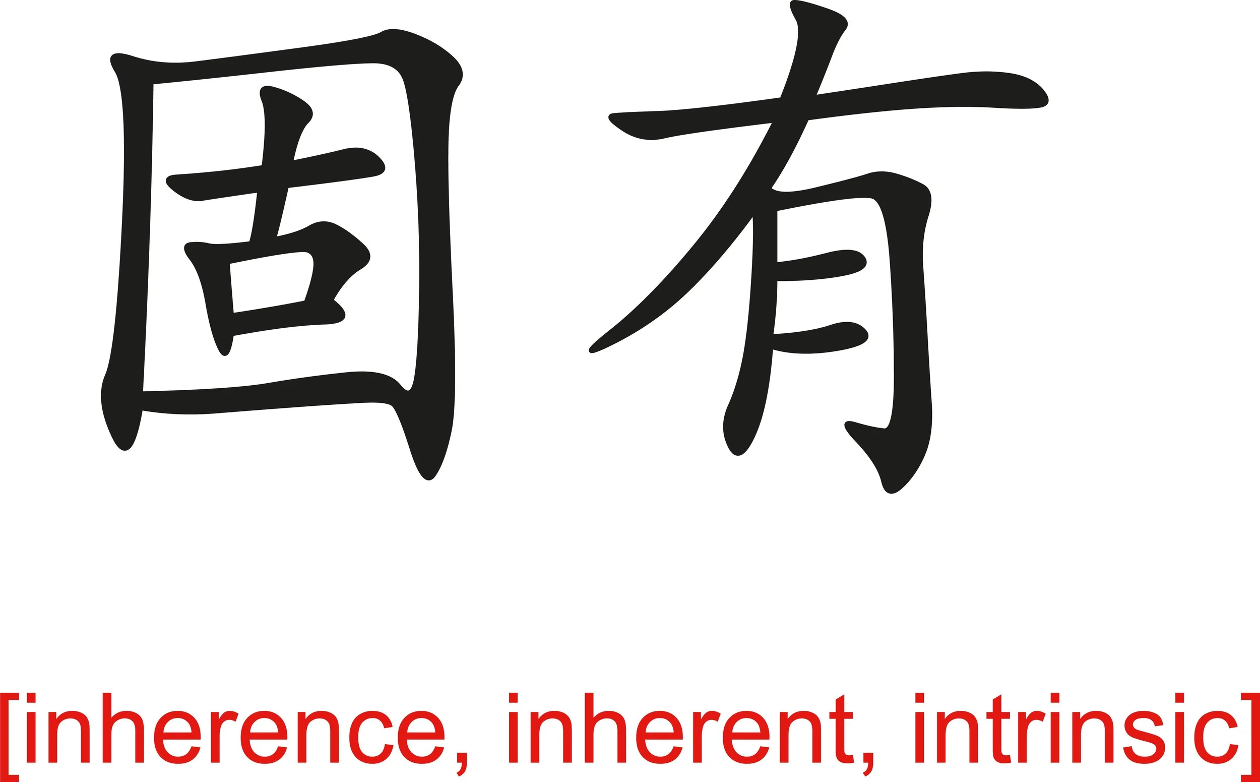 Intrinsic Motivation Won't Work