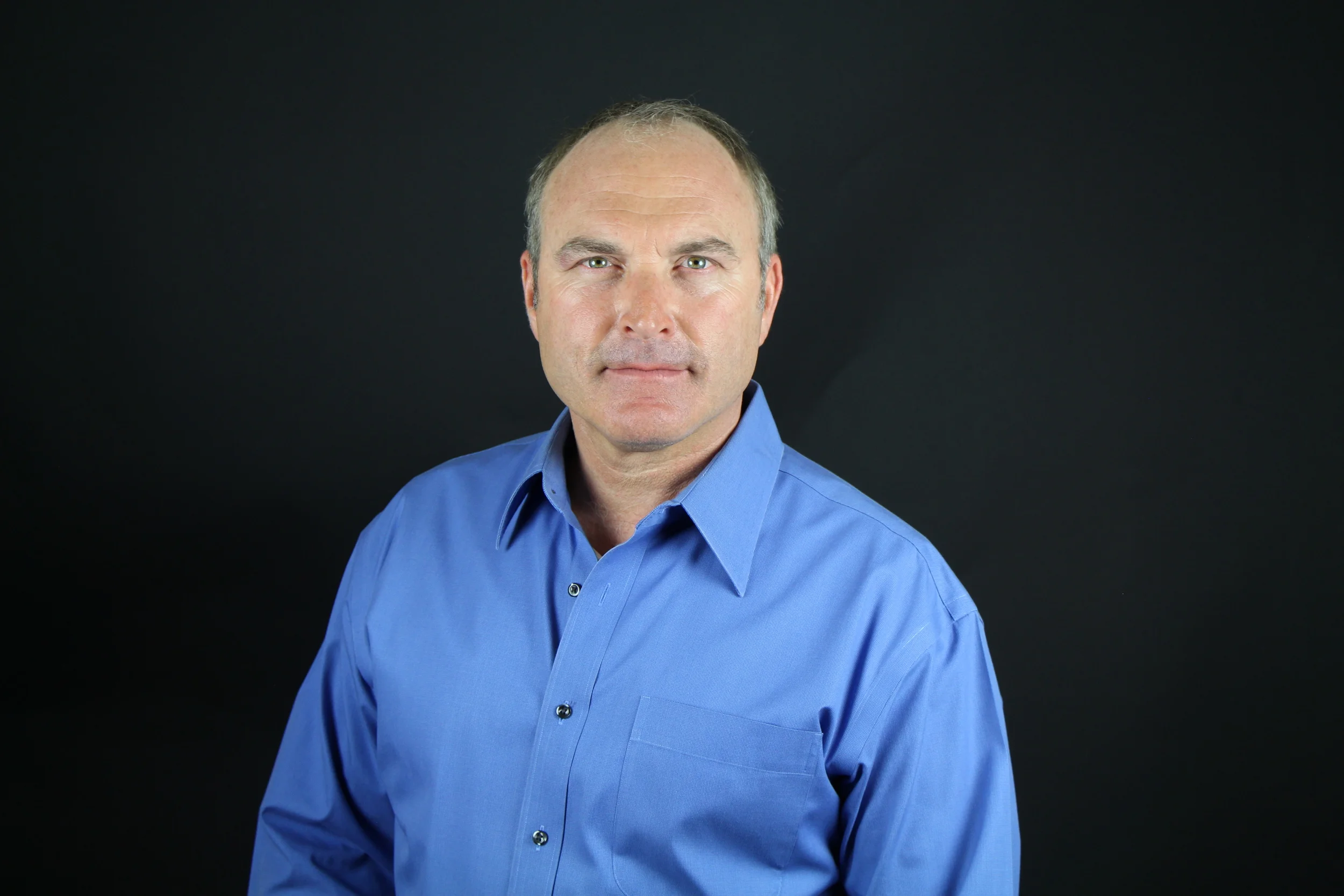 Meet Ted: One More Status Activity