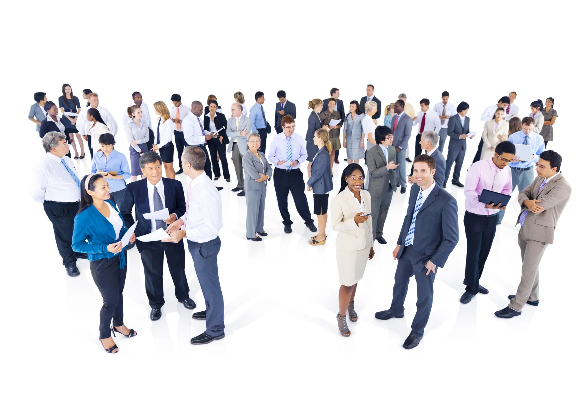 Module 5. Changing Roles Booklet