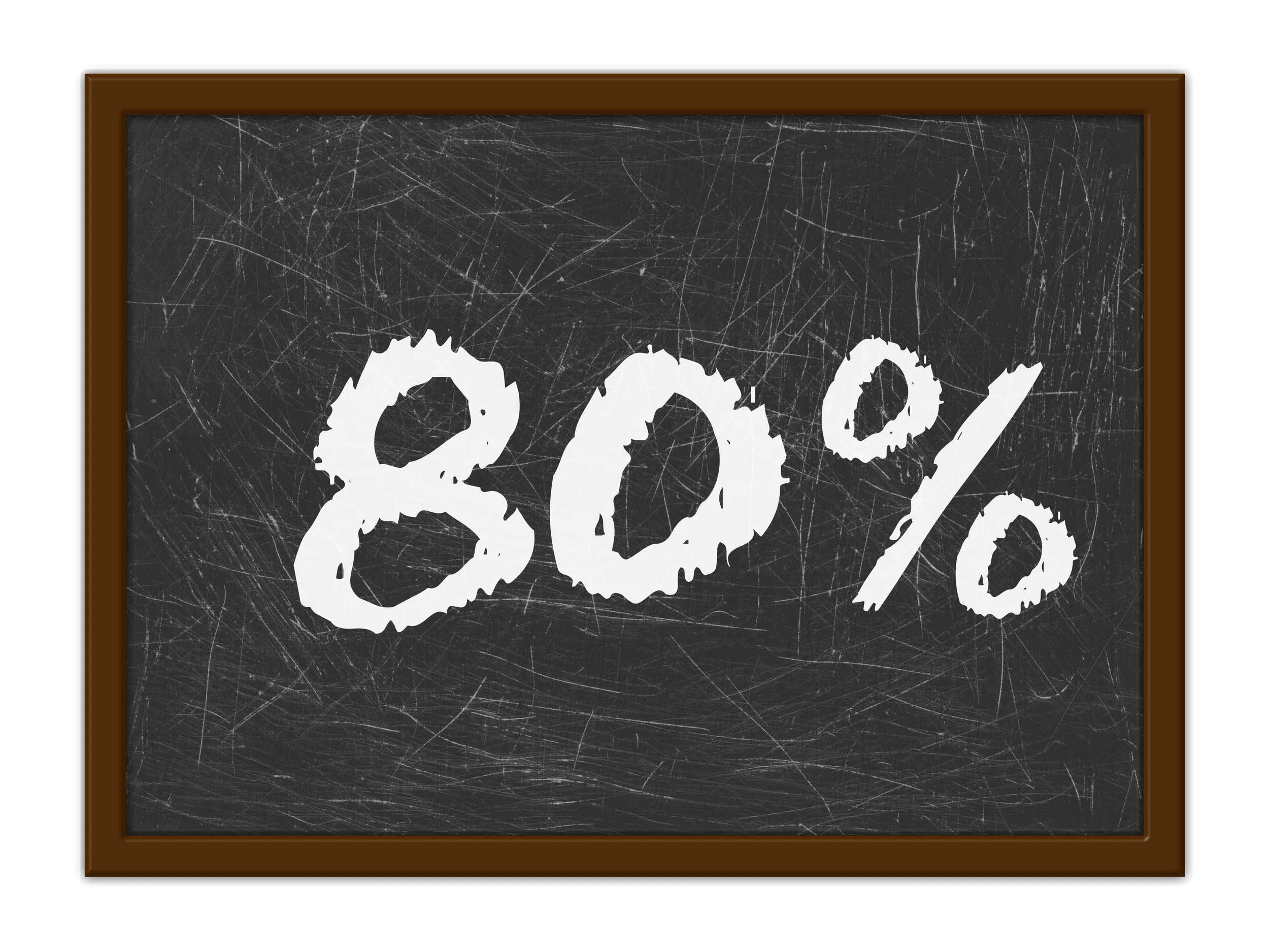 Introduction to Bias in Interviewing