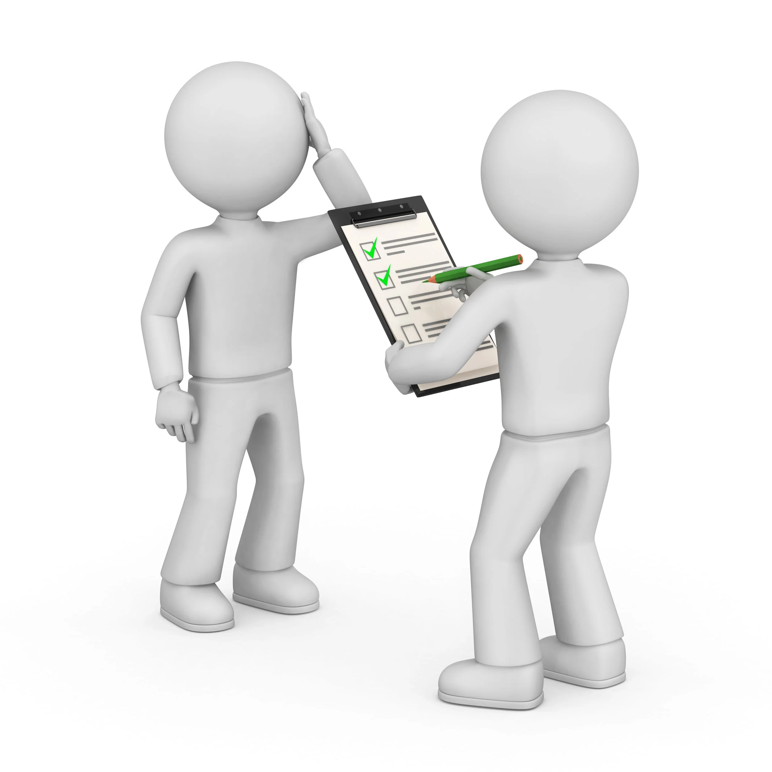 Final Module IV Assessment