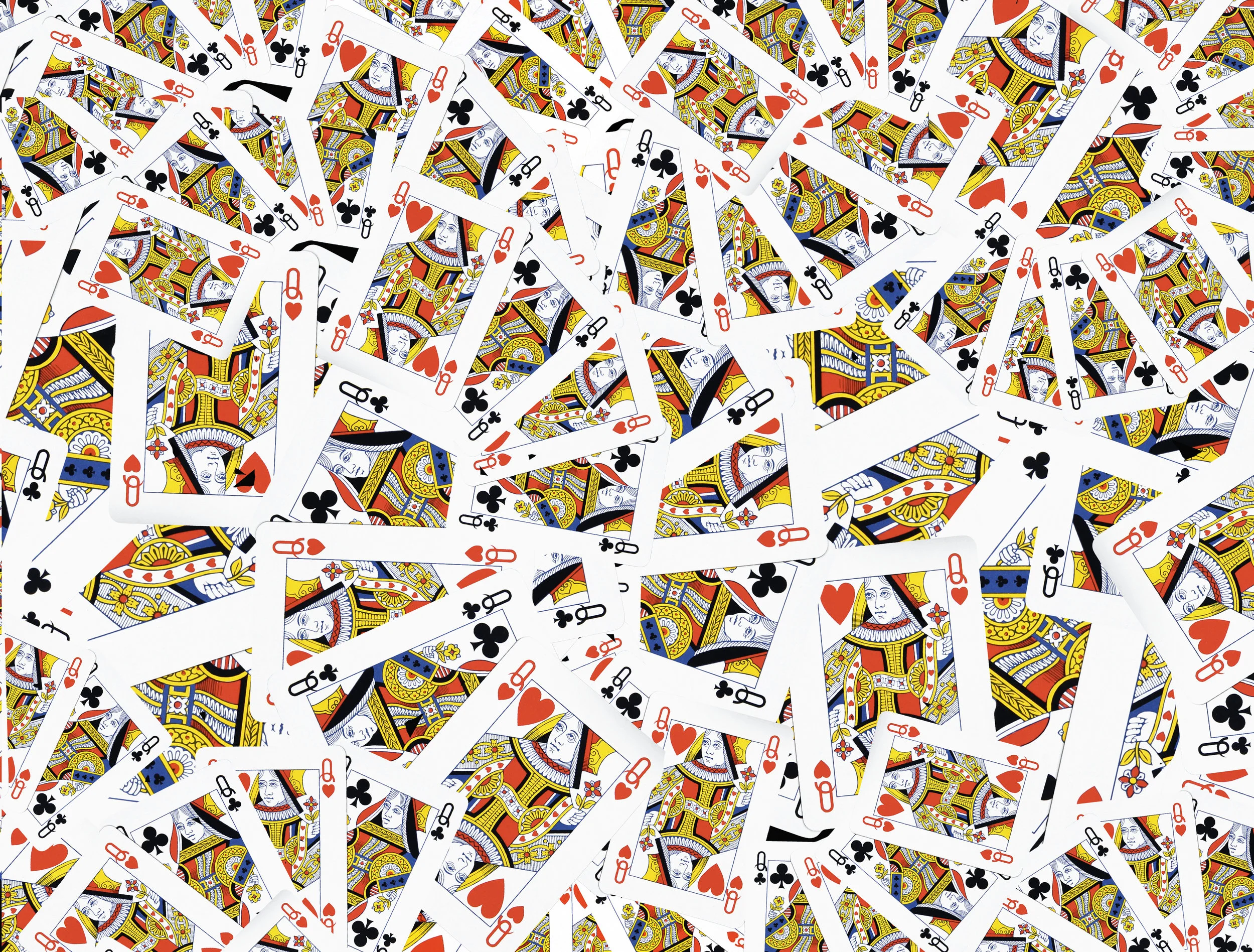 Types of Playground Activities