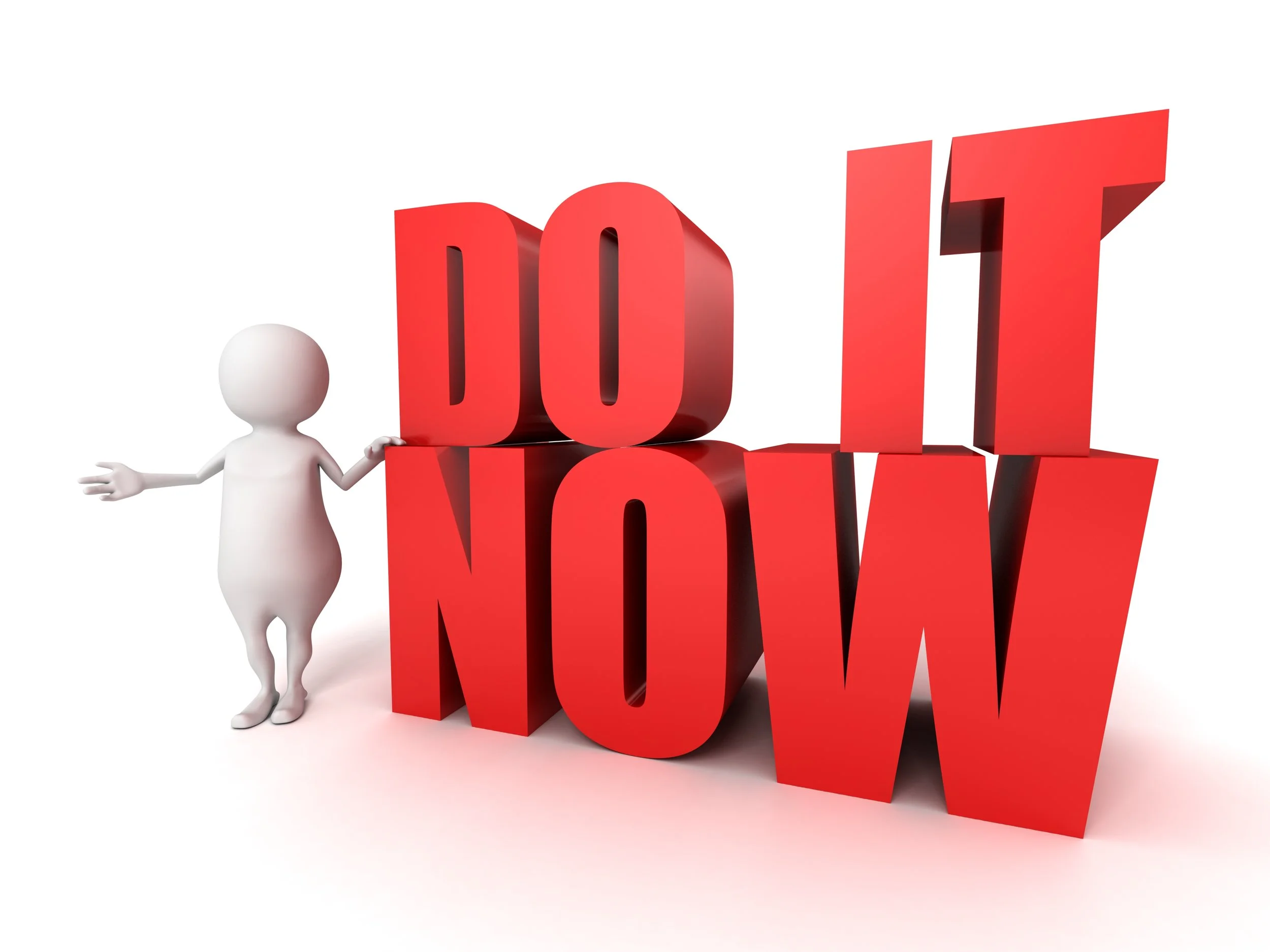 Final Performance Test.jpg