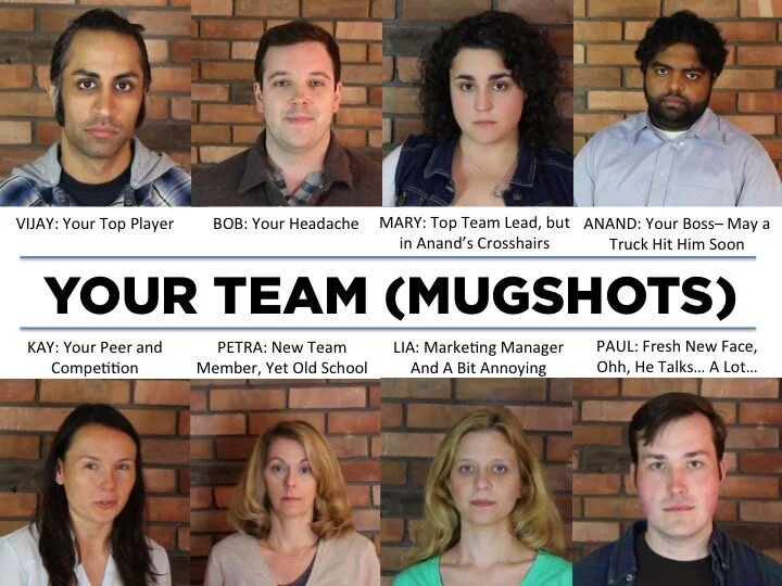 TLA CAST OF CHARACTERS.JPG