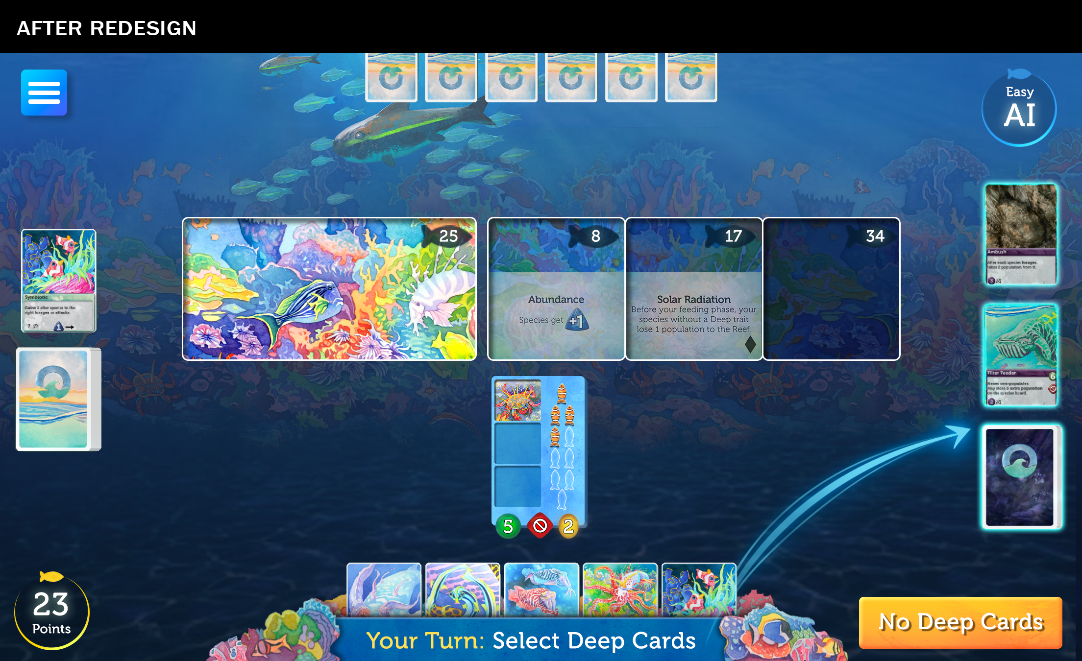 Oceans_PlaySpace_Redesign.png