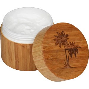 Coconotion Rejuvenating Face Cream Review