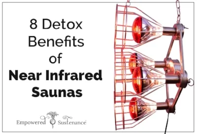 near-infrared-sauna-benefits-2.jpg
