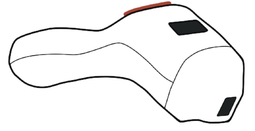 Fig70LaserDevise2merged.jpg