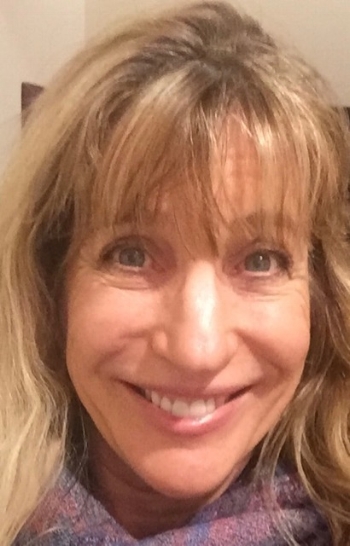 Photo taken March 2017 at 58