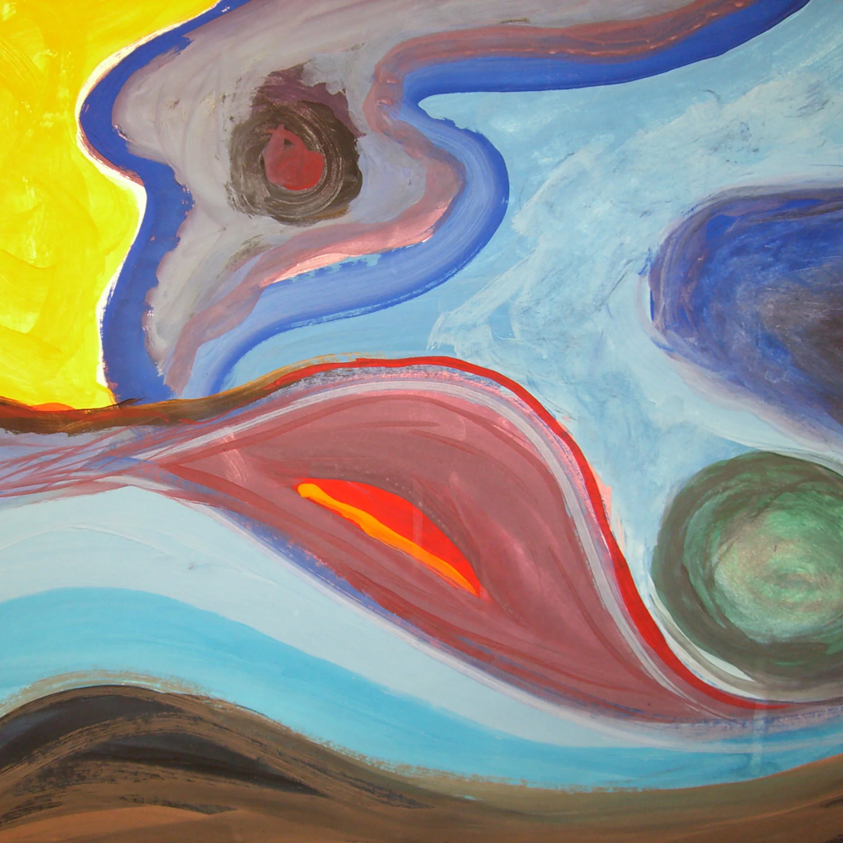 sybil-meyer-abstract-painting.jpg