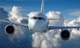 menu-airplane.front.view