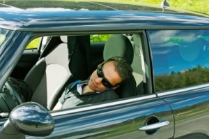 sleepy-driver