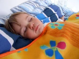 healthy-sleep-tips.jpg